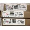 China 5M570ZF256C5N Integrated Circuit Sensors , Embedded Complex Programmable Logic Device wholesale