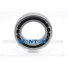 China High precision spindle bearing HC7014-C-T-P4S-UL angular contact ball bearing HC7014.C.T.P4S.UL wholesale