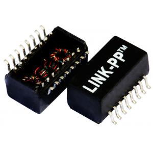 S1188M HF T1/E1CEPT/ISDN-PRI Discrete Transformer 16 Pins SMD Line Interface Modules