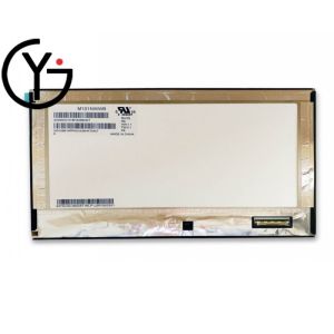 China New IPS M101NWWB R6 1280*800 10.1 inch LCD Display Modules for Pad & Tablet wholesale