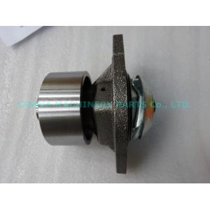 China High End 6d102 Car Engine Water Pump / Komatsu Engine Spare Parts supplier