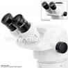 7x - A23.0902 双眼/Trinocular 45x ズームレンズのステレオの光学顕微鏡