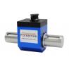 Shaft Rotary Torque Sensor 89 in-lb 177 lb*in 443lb*in 885 lb*in 1770 lbf*in