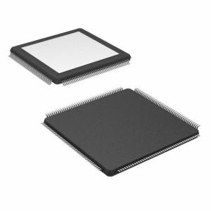 China Microcontroladores de TMS320F28377DPTPT e microplaqueta INSTANTÂNEA encaixada de IC MCU dos processadores wholesale