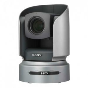 China Sony BRC-H700 HD 3CCDs P/T/Z Color Video Camera supplier