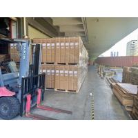 China Free Trade Zone Import And Export Temporary Storage Duty-free Warehouse Customs Declaration Import Agent on sale