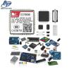 STM32F105RBT6   Online Electronic Components Integrated Circuits new original LQFP64  MCU STM32F105RBT6