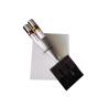 2000W 20khz Ultrasonic Welding Equipment With Transducer