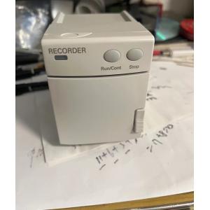 Philip  MP Series Patient Monitor Recorder, Printer Model: M1116C