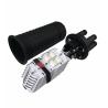 China HDS-906 144 IP65 Waterproof Dome Vertical Type Fiber Optical Splice Closure (FOSC) wholesale