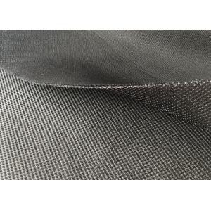 100% Polyester Sports Mesh Fabric