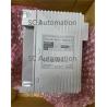 China Module d'entrée numérique à 32 canaux de Yokogawa ADV151-P50 24 V CC wholesale