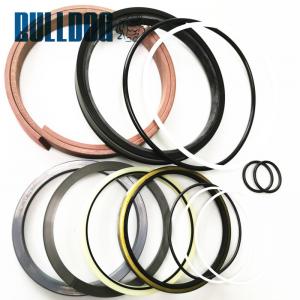 China 707-99-68510 Hydraulic Cylinder Packing Kits Seal Kit For Excavator PC750-6 PC410-5 supplier