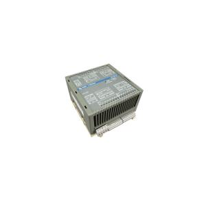 China AX645 3BHB001914R1 PLC de la serie AC500 compacto y duradero con CPUs ARM Cortex A8 y protección IP20 supplier