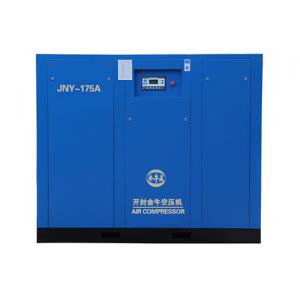 portable gas powered air compressor for Bearing manufacturing Wholesale Supplier.Purchase Suggestion. Technical Support.