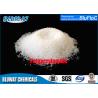China Non - Toxic Anionic Polyacrylamide Flocculant For Water Treatment 20 - 100 Mesh wholesale