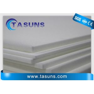 China CNCは造るサンドイッチ合成のパネルの医療機器のためのPMIの中心を機械で造った supplier