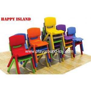 Colorful Classroom Furniture Preschool Toddler Classroom Furniture Children Nursery