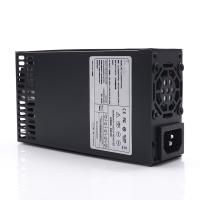 China OEM ATX 500w Computer Power Supply Machine Multichannel PSU  High Efficiency PSU For Server Case on sale