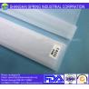 Woven Nylon Flour Bolting Cloth Wheat Soft Sifting Screen Mesh White Color