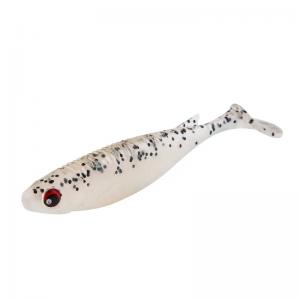 China Grade Ultimate Companion Conquer Every Fishing Expedition Fishing Lures Bass supplier