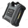 China Super MB Pro M6+ M6PLUS ワイヤレススター診断ツール 完全な構成 車とトラックの両方で動作 + CFC2 wholesale