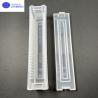 China 1-Inch Cassette Wafer Box (PP Material) wholesale