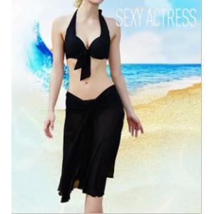 China Sexy swimsuit for women popular in the world wholesale