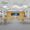 China Elevate Your Work Experience with Uplift Standing Desk The Ultimate Standing Desk wholesale