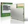 China SIMCOM SIM900B GSM GPRS Module SIMCom SIM7600E-L1C LTE Wireless Communication Module Cellular 4G Development Core Board Kit wholesale