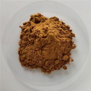 Costus Root Extract For Anti-inflammatory Analgesic