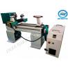 China Small CNC Wood Turning Lathe Mini Cnc Wood Lathe Machine 1015 For Homes Small business wholesale