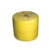 China 4 mm Rollos de absorción química con hoyuelos perforados para limpieza de derrames de materias peligrosas wholesale
