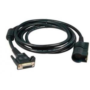 China DLC DATA OBD2 Main Cable for GM Tech 2 scanner GM3000095 VETRONIX 02003214 supplier