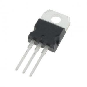 Integrated Circuit Chip IKP40N65F5XKSA1
 High Speed Hard-Switching IGBT Transistors With Soft Anti-Parallel Diode
