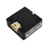 China Unité de mesure de l'inertie MEMS à 200 Hz 22.4*22.4*9mm MEMS capteur IMU 6 axes JTZG300 wholesale