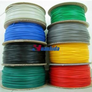 China Las partes de los materiales de acero o de acero, incluidos los materiales de acero o de acero, que no estén incluidos en el anexo I, punto 1, del presente Reglamento, se clasificarán en el anexo II. supplier