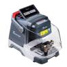 China Xhorse Dolphin II XP-005L XP005L Key Cutting Machine with Adjustable Screen Xhorse Dolphin XP005L VVDI MAX PRO VVDI PROG wholesale