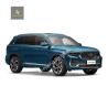 China 2024 Geely Xingyue L Automatic Two-Drive Monjaro 2.0td Skyrim SUV with Left Steering wholesale