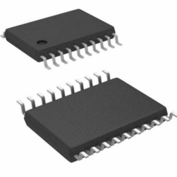 MAX3224EAP+T