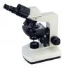 China Precise Educational High School Microscope / Binocular Biological Microscope wholesale