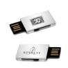 mini usb flash drive SBY-U311