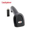 China Durable Wireless Handheld Barcode Scanner Laser 1d Bar Code Scanner for Windows Mac Linux wholesale
