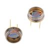 China YJJ S1226-8BQ High Reliability Low Dark Current Silicon Photodiode Is Suitable For Precision Photometry From Ultraviolet To Visible Light wholesale