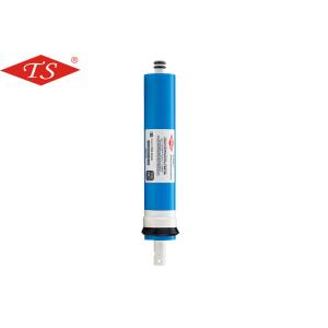 Filmtec DOW 50G Reverse Osmosis Membrane Filter For Drinking Water Filter Purifier