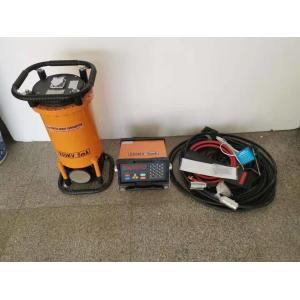 China XXG-2505B リチウム電池 セルミックX線チューブ 250KV範囲の欠陥検出器 wholesale