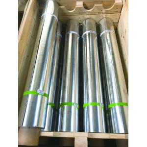 2mm SK125 Lead Sheet For Radiation Protection