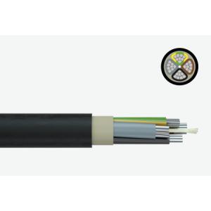 China Precision Engineering Cable Technologies (N)TSCGECWOEU Reeling Solutions for Complex Mobile Machinery Worldwide wholesale
