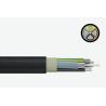 China Precision Engineering Cable Technologies (N)TSCGECWOEU Reeling Solutions for Complex Mobile Machinery Worldwide wholesale