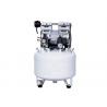 40L dental lab equipment electric portable oil free air compressor